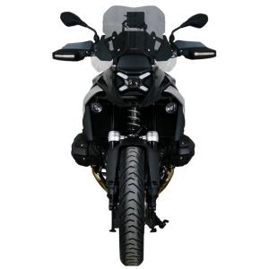 Cúpula sport MRA BMW R1300GS 24-